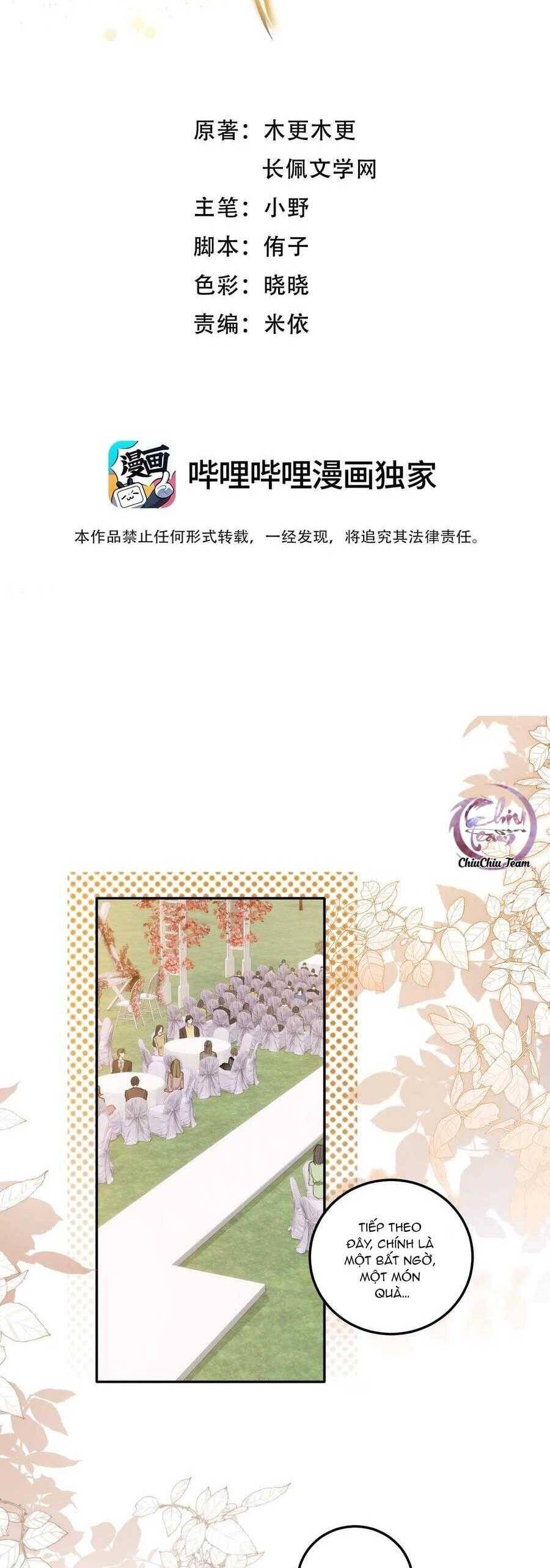 Hữu Danh Chapter 80 - 3