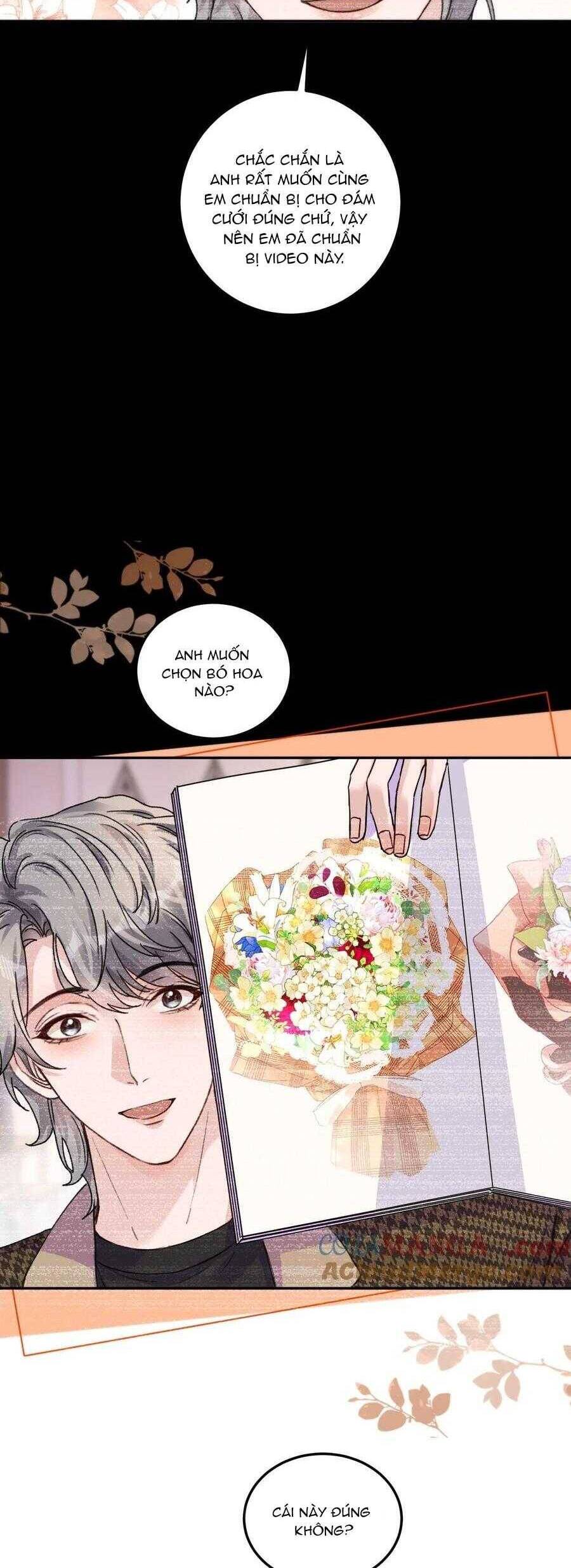 Hữu Danh Chapter 80 - 6