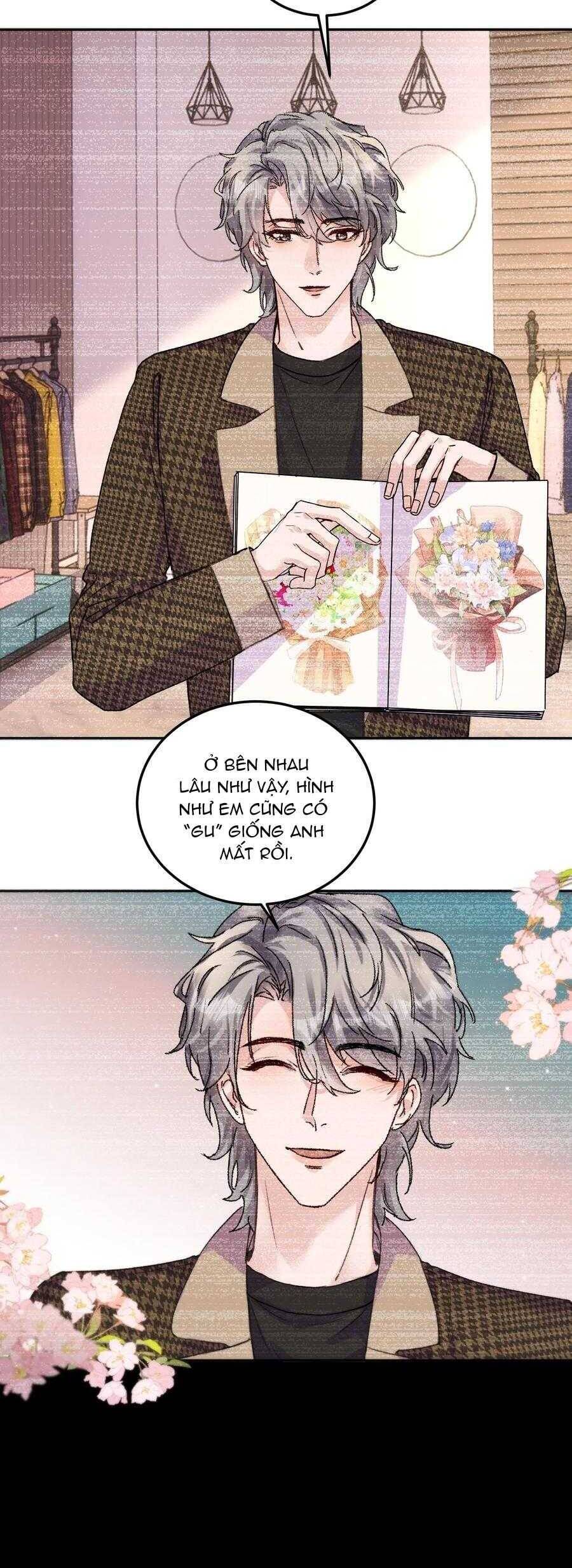 Hữu Danh Chapter 80 - 7