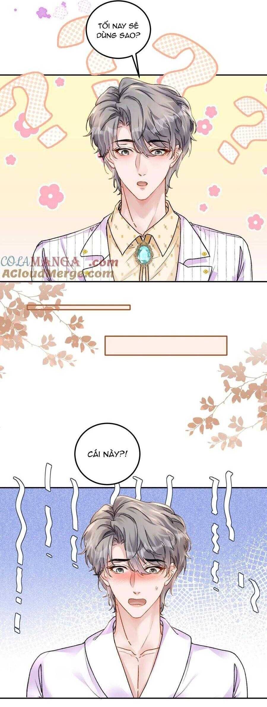Hữu Danh Chapter 81 - 12