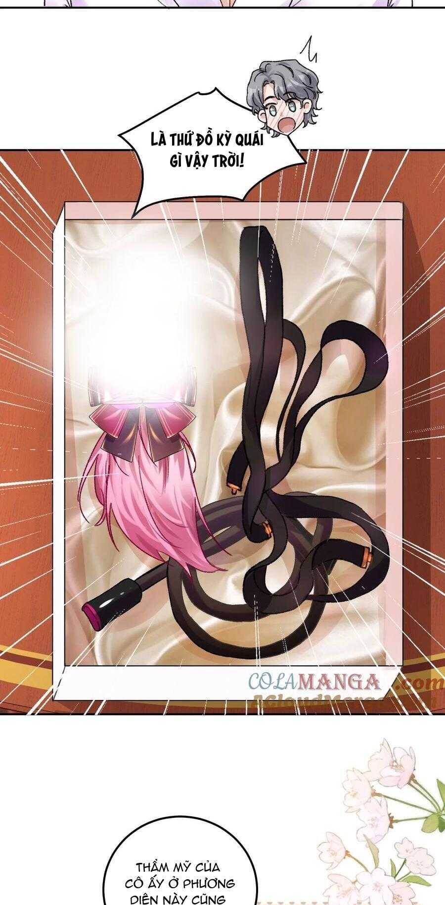 Hữu Danh Chapter 81 - 13