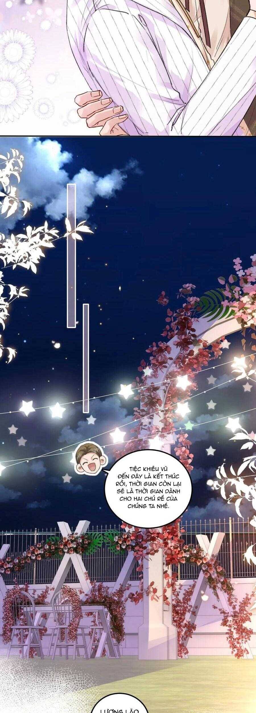 Hữu Danh Chapter 81 - 9