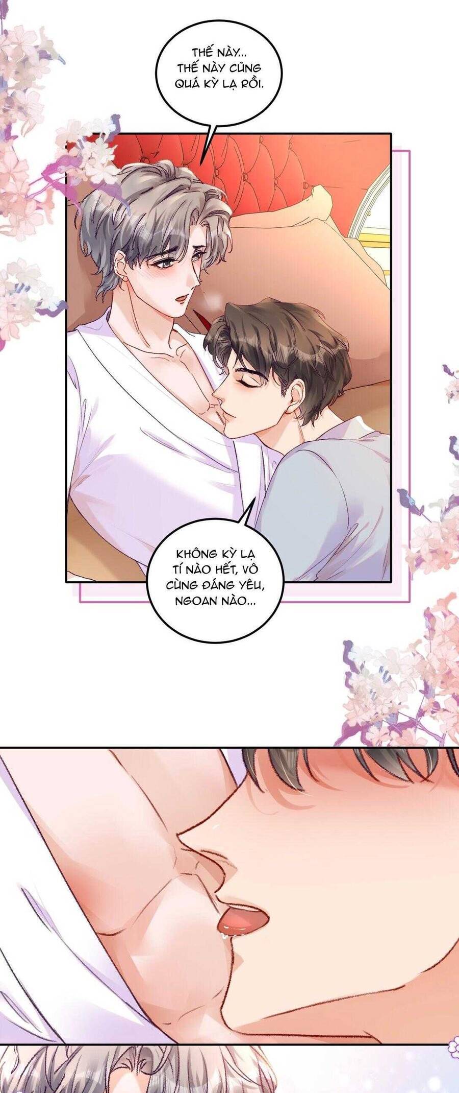 Hữu Danh Chapter 82 - 11