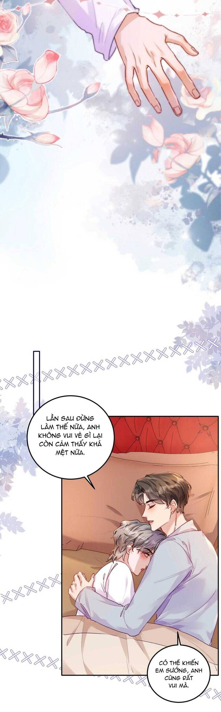 Hữu Danh Chapter 82 - 15