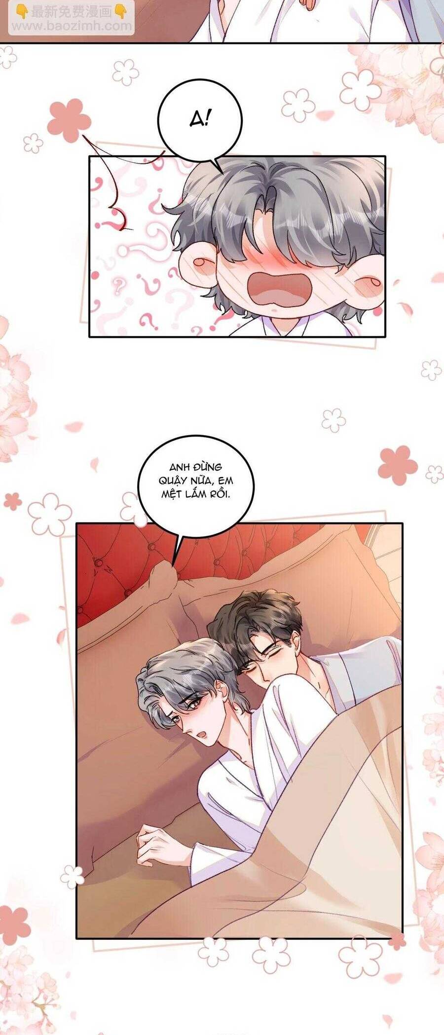 Hữu Danh Chapter 82 - 6