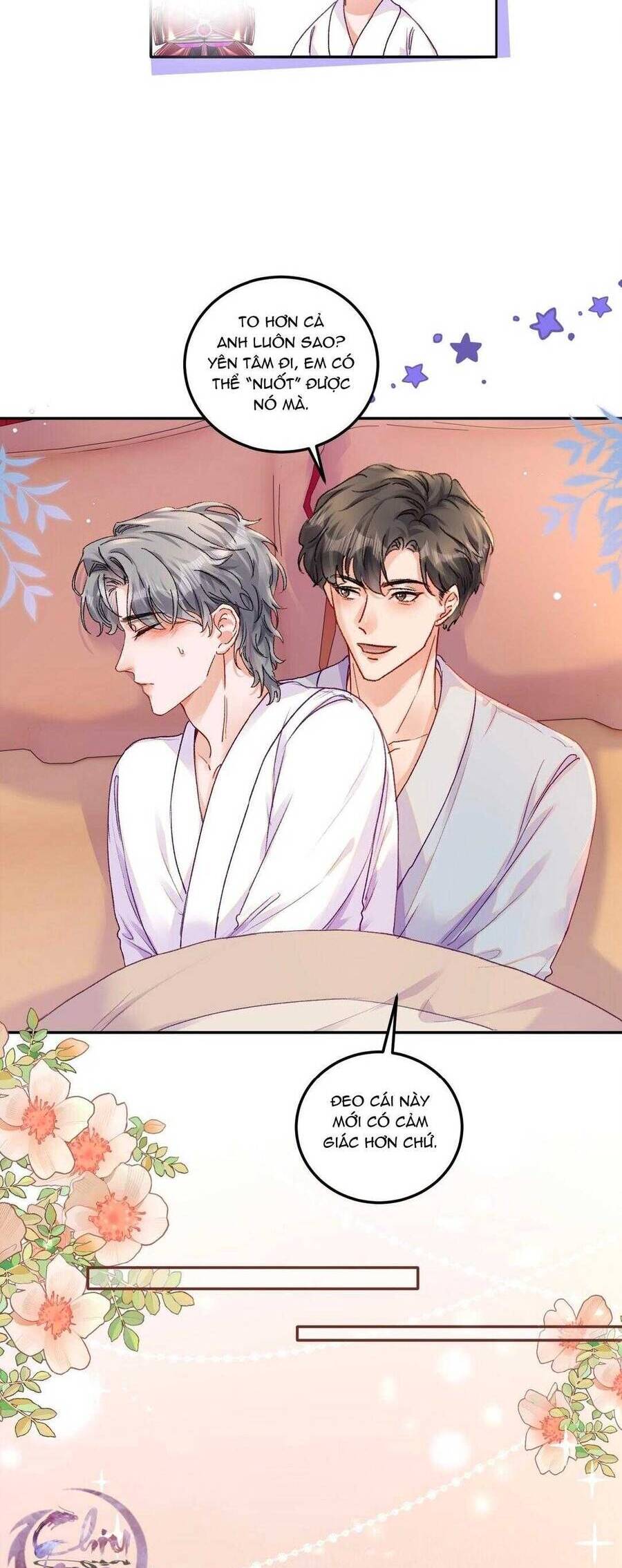 Hữu Danh Chapter 82 - 9