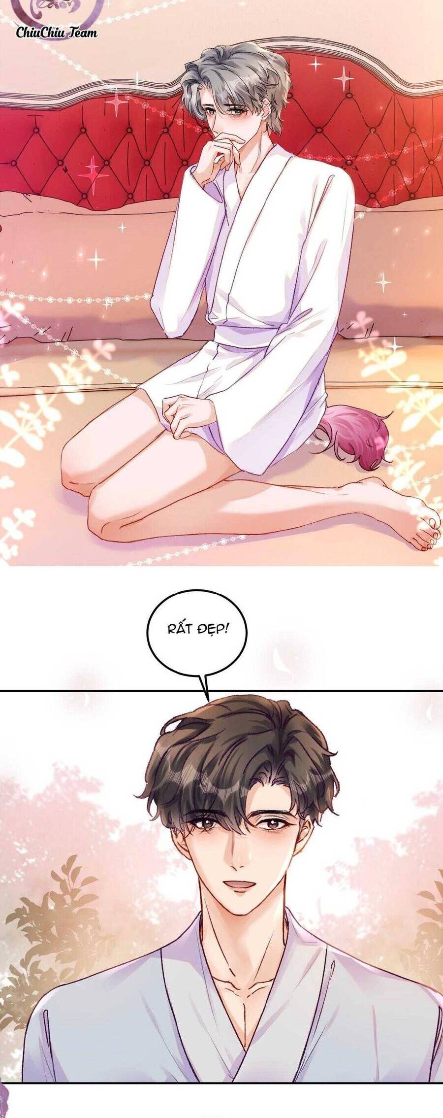 Hữu Danh Chapter 82 - 10