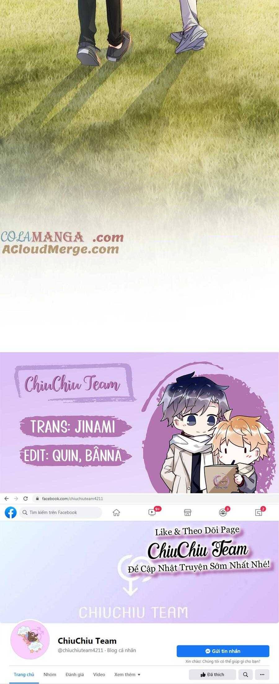 Hữu Danh Chapter 84 - 20