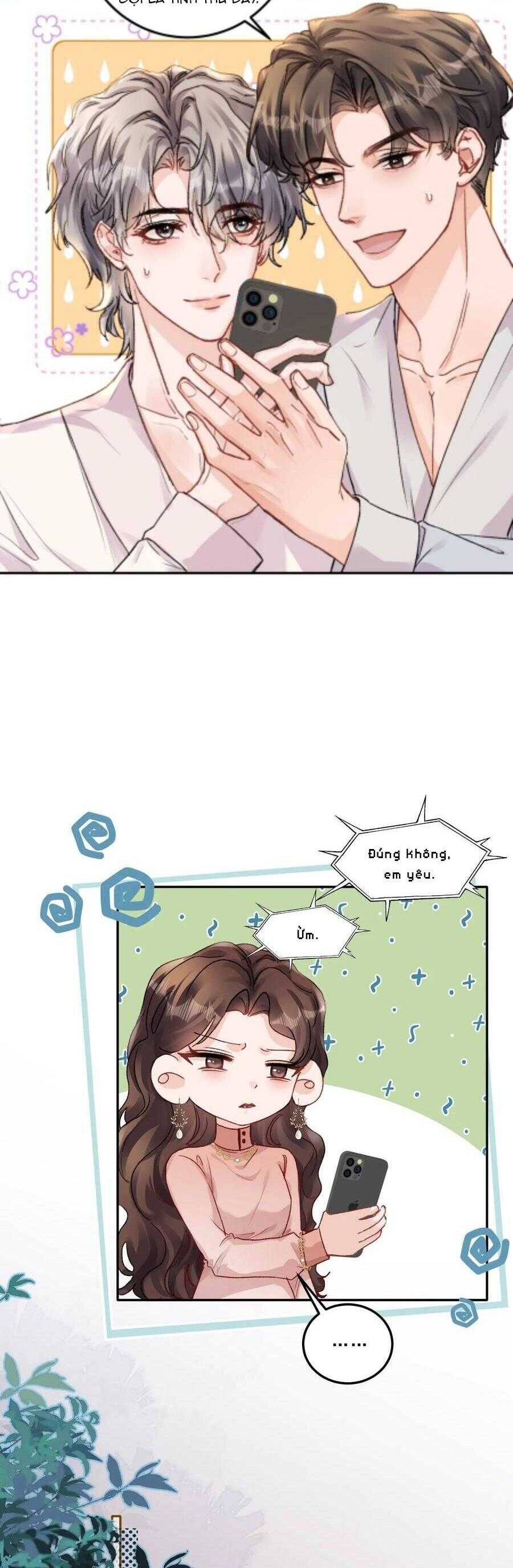 Hữu Danh Chapter 85 - 15