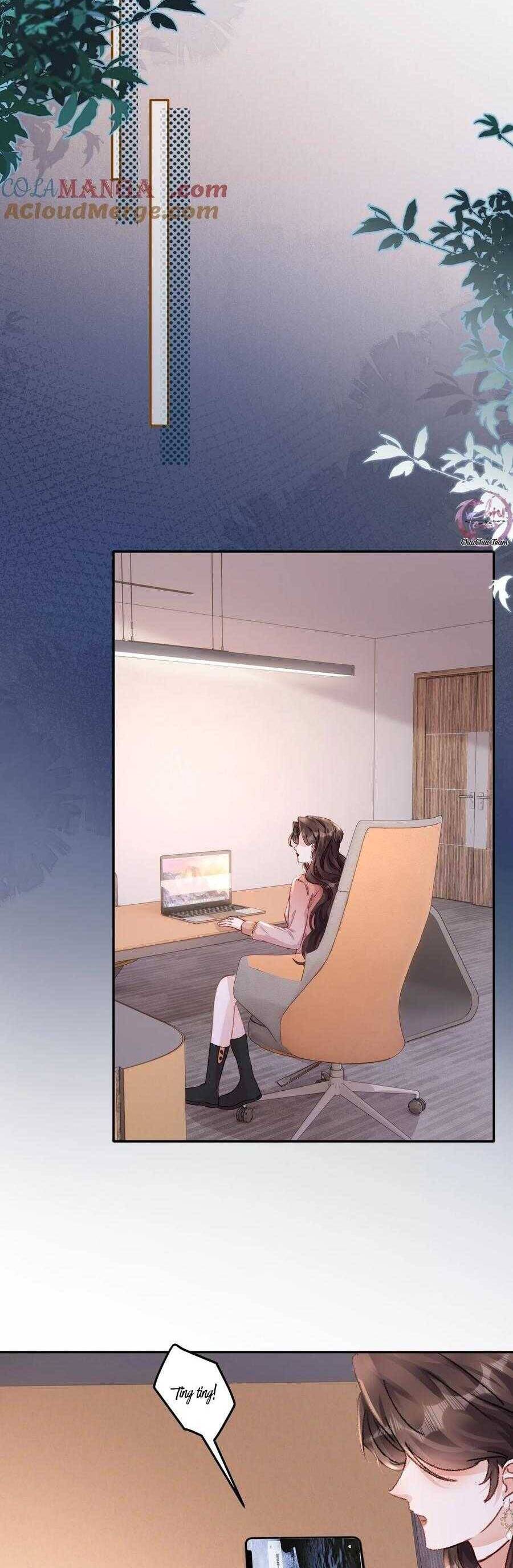 Hữu Danh Chapter 85 - 16