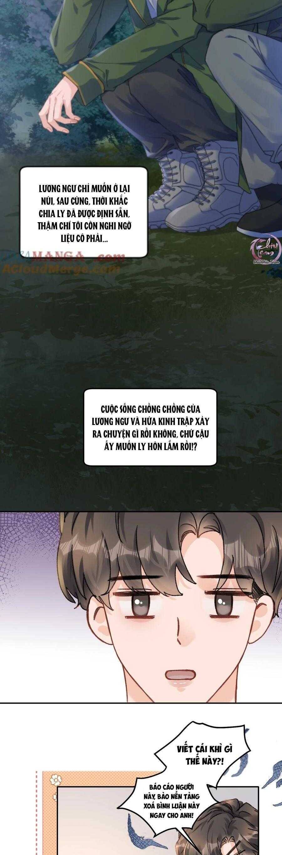 Hữu Danh Chapter 85 - 10