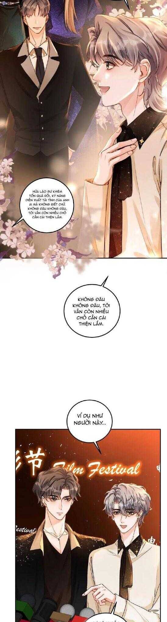 Hữu Danh Chapter 86 - 13