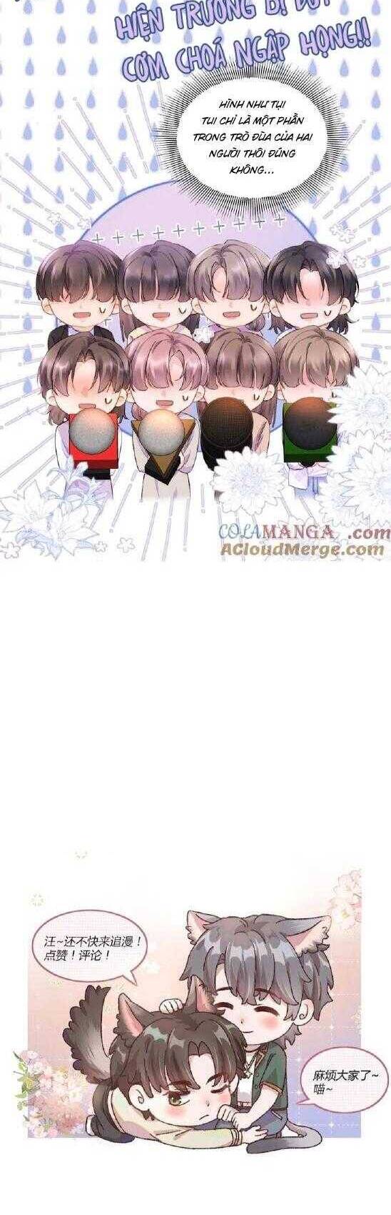 Hữu Danh Chapter 86 - 16