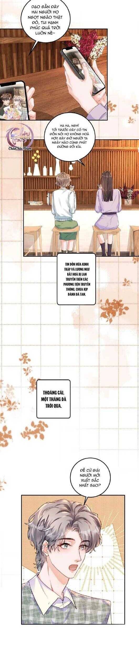 Hữu Danh Chapter 86 - 4