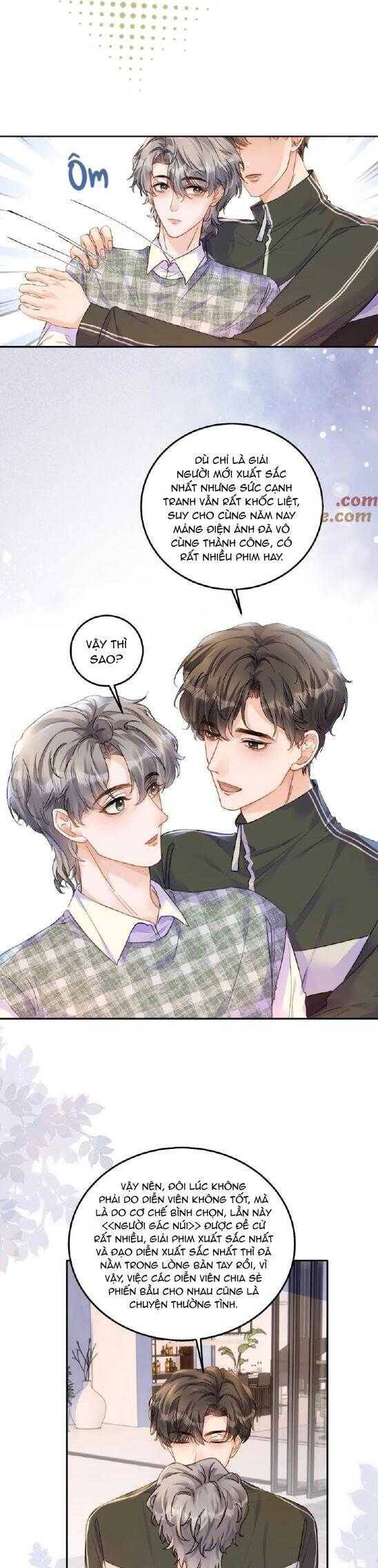 Hữu Danh Chapter 86 - 9