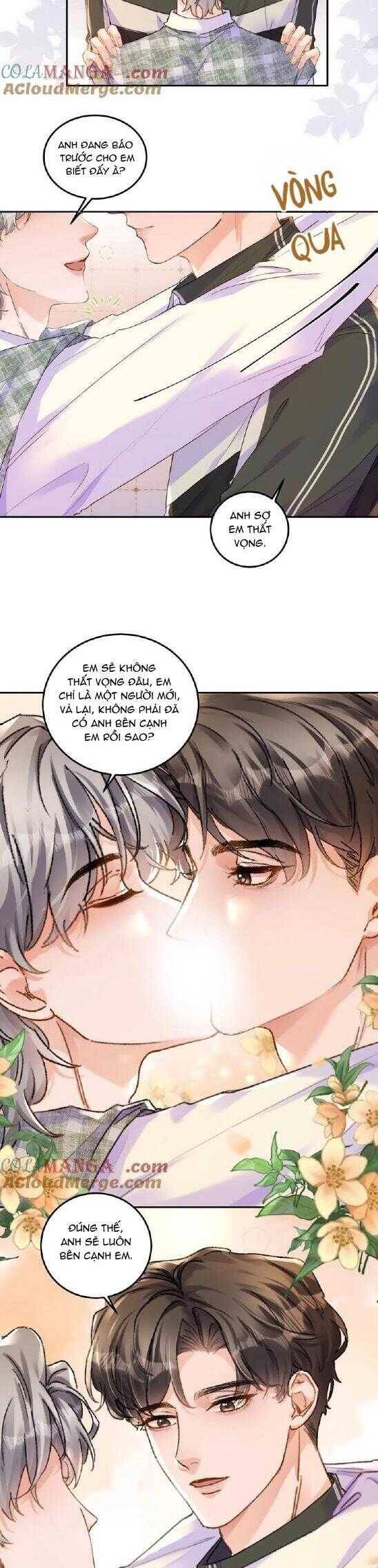 Hữu Danh Chapter 86 - 10