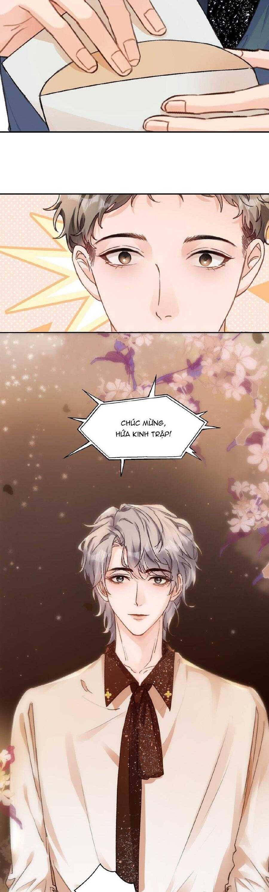 Hữu Danh Chapter 87 - 16