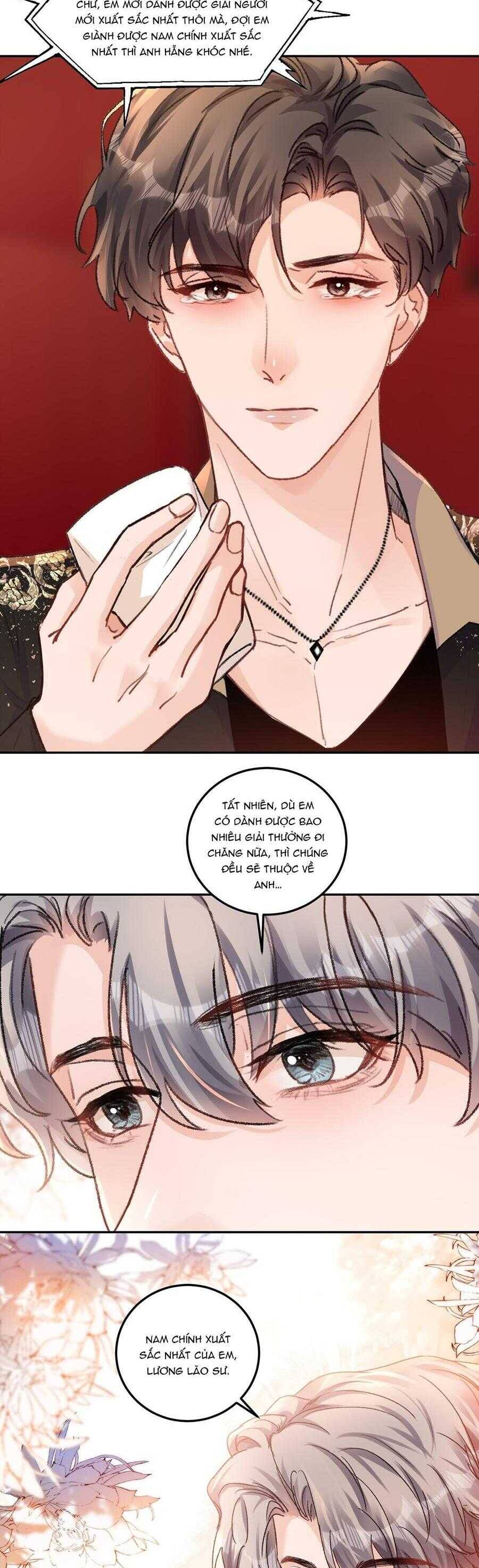 Hữu Danh Chapter 87 - 19