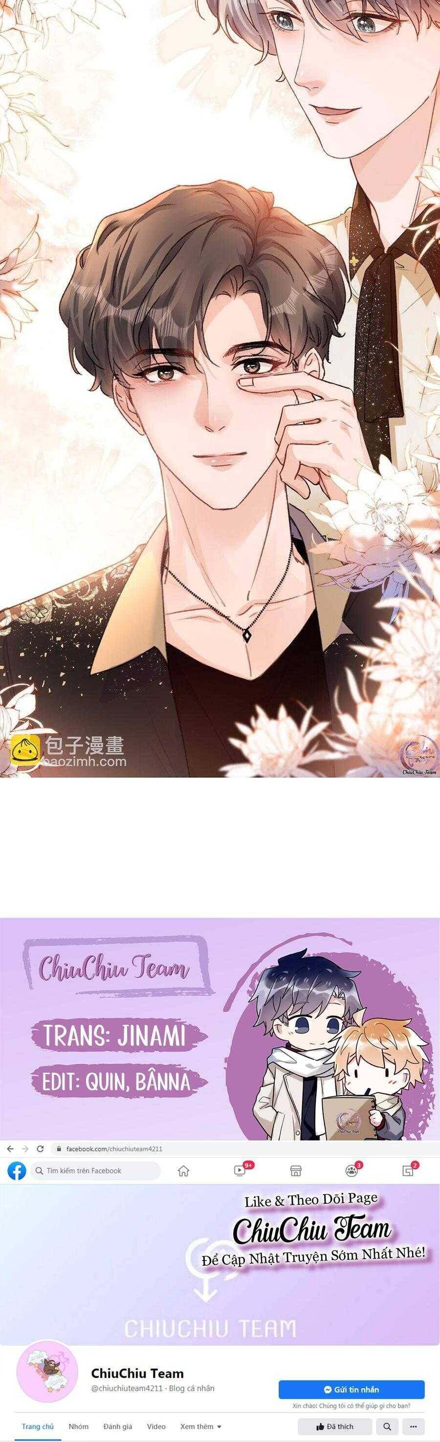 Hữu Danh Chapter 87 - 20