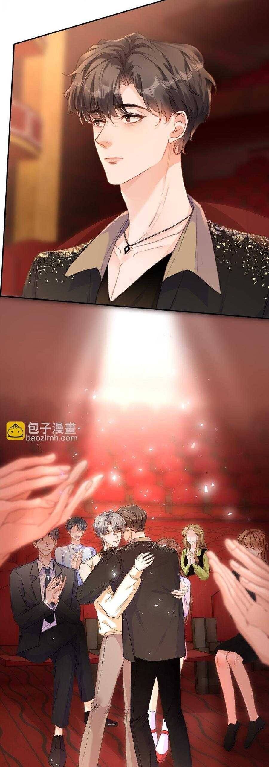 Hữu Danh Chapter 87 - 10