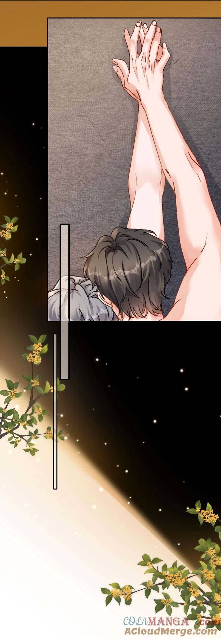 Hữu Danh Chapter 88 - 11