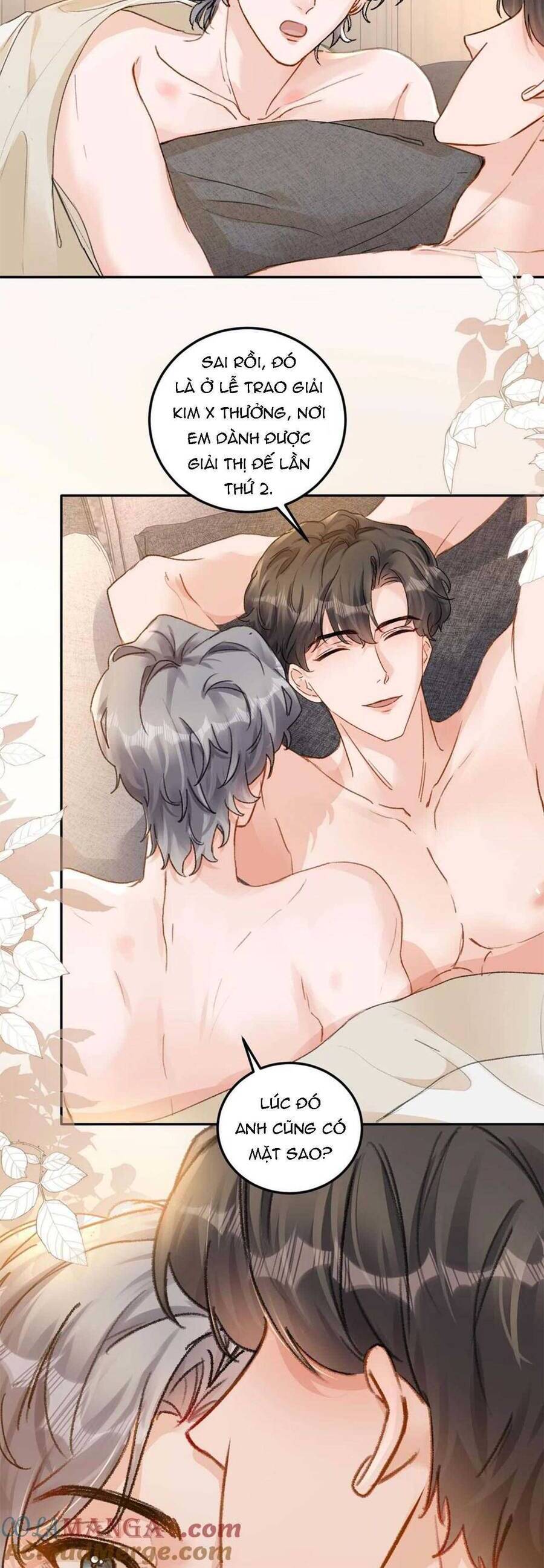 Hữu Danh Chapter 88 - 13