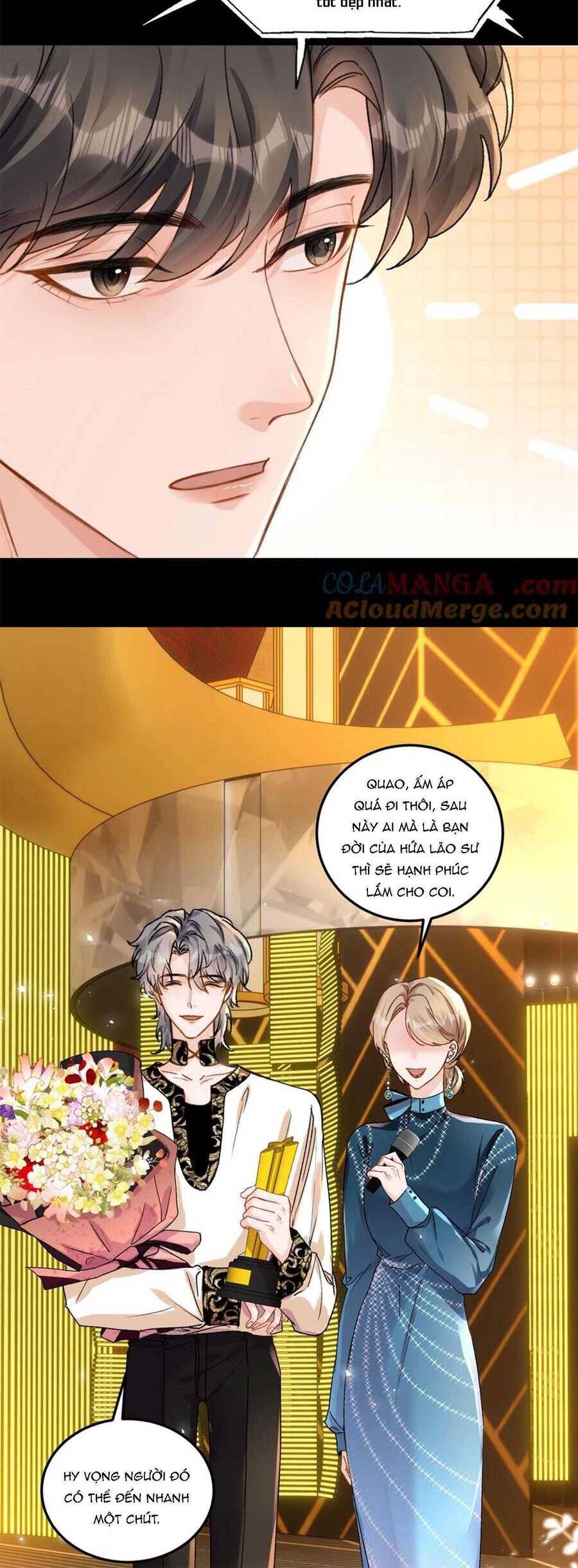 Hữu Danh Chapter 88 - 16