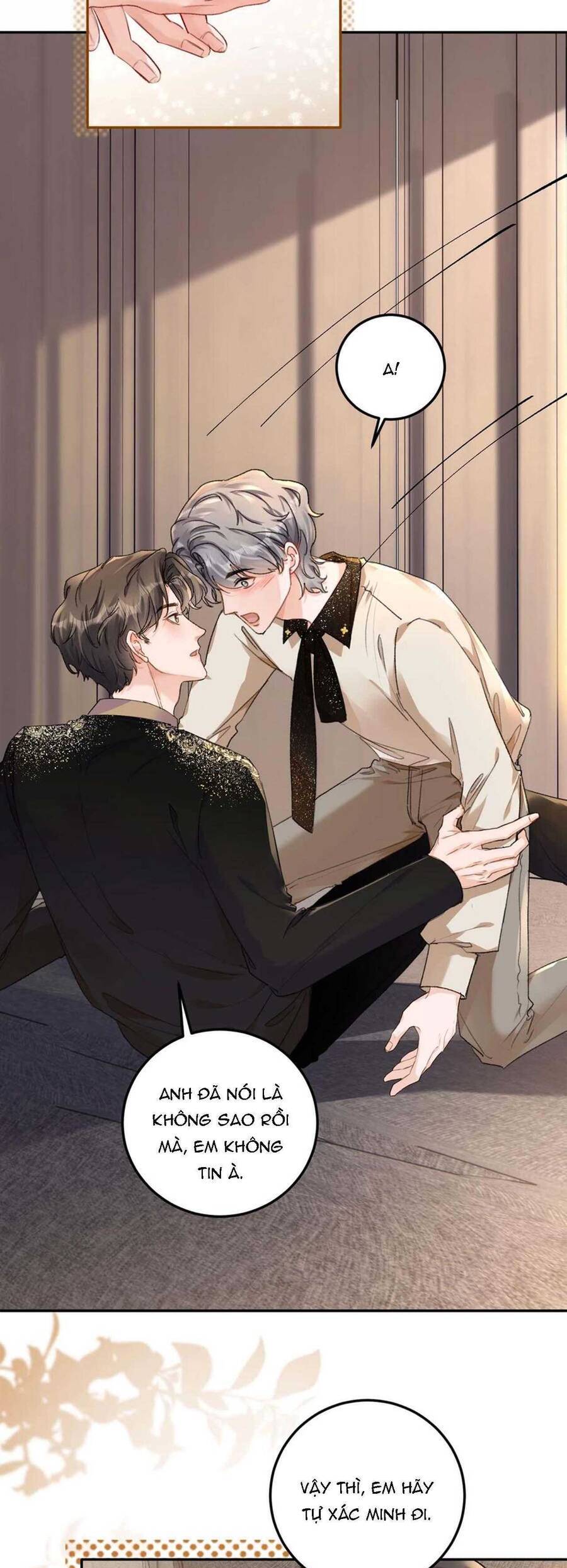 Hữu Danh Chapter 88 - 5