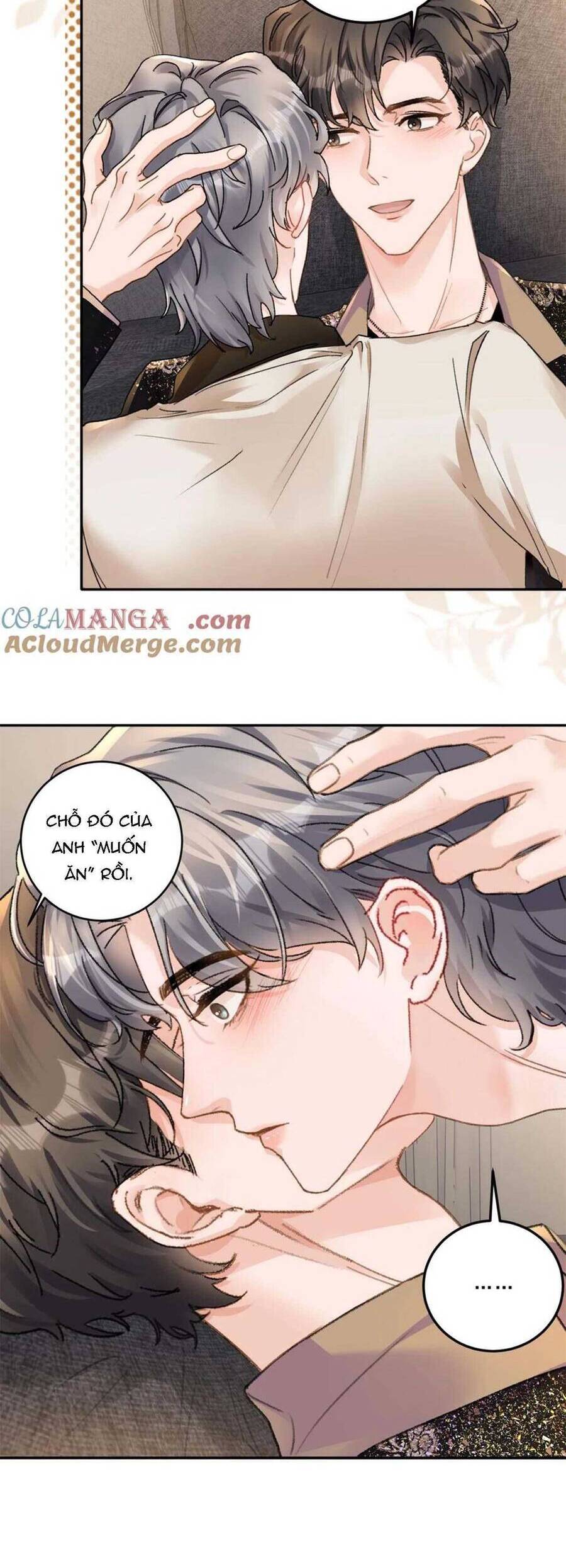 Hữu Danh Chapter 88 - 6