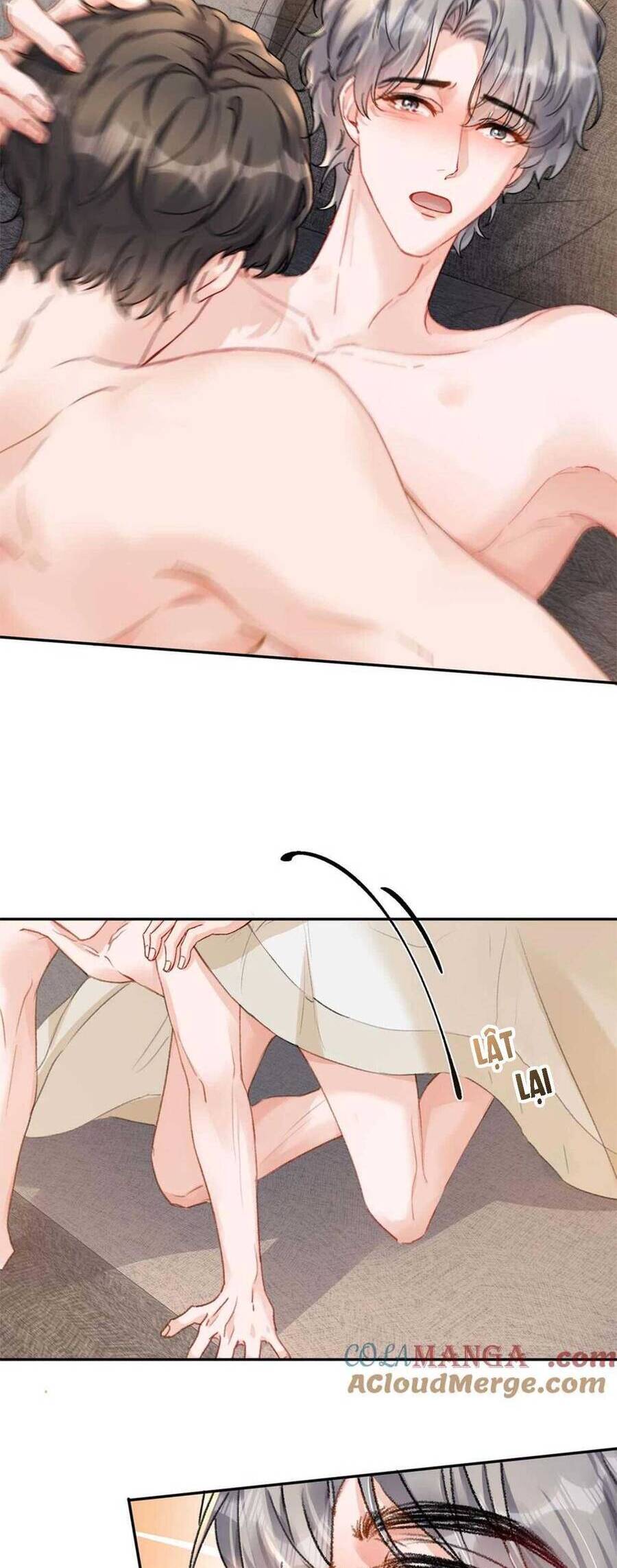 Hữu Danh Chapter 88 - 9