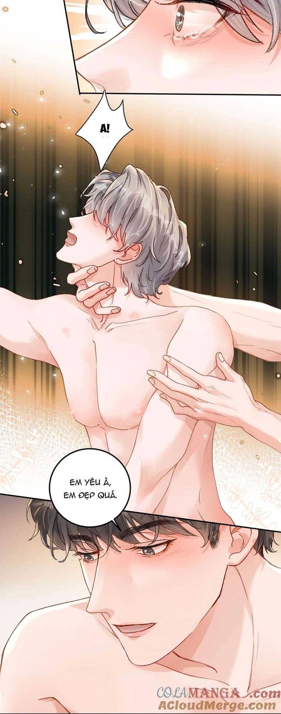 Hữu Danh Chapter 88 - 10