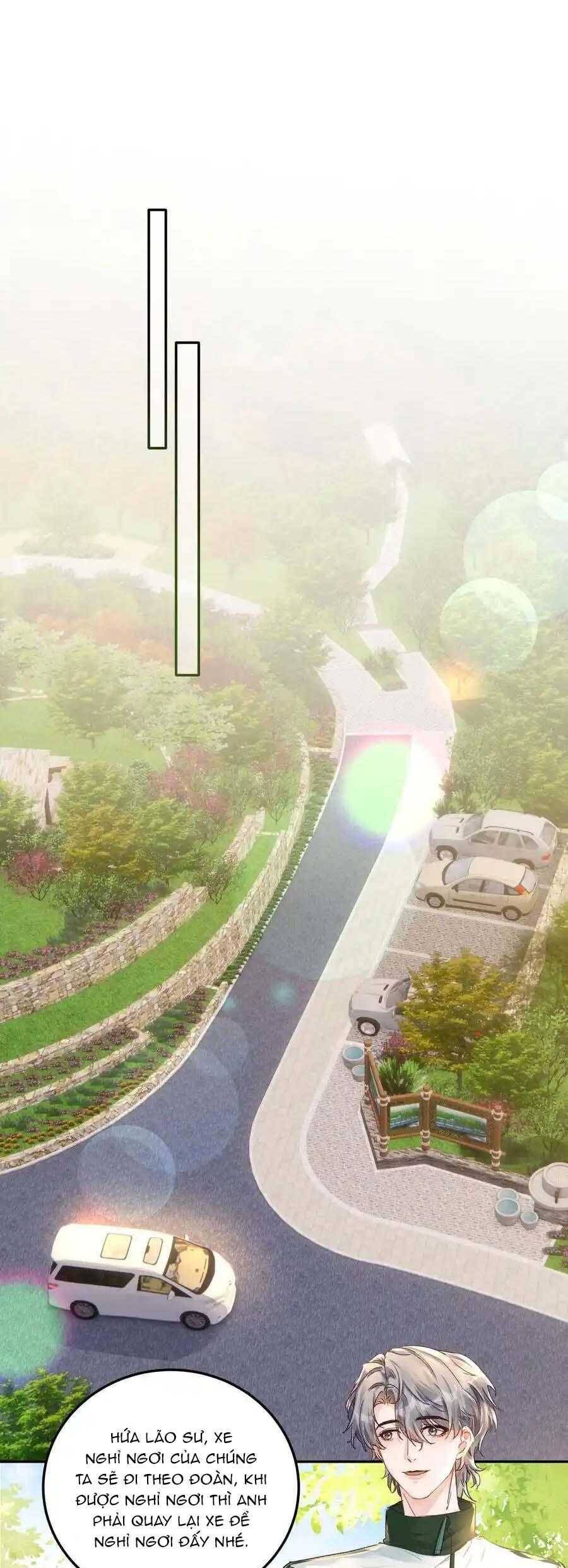 Hữu Danh Chapter 89 - 6