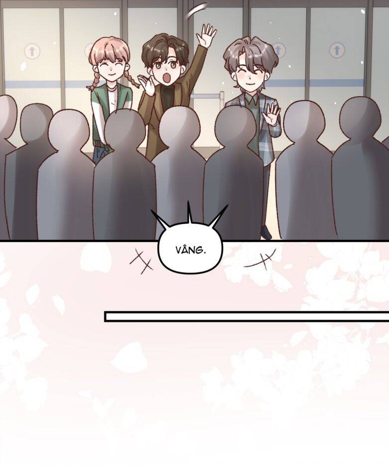 Hữu Danh Chapter 9 - 23