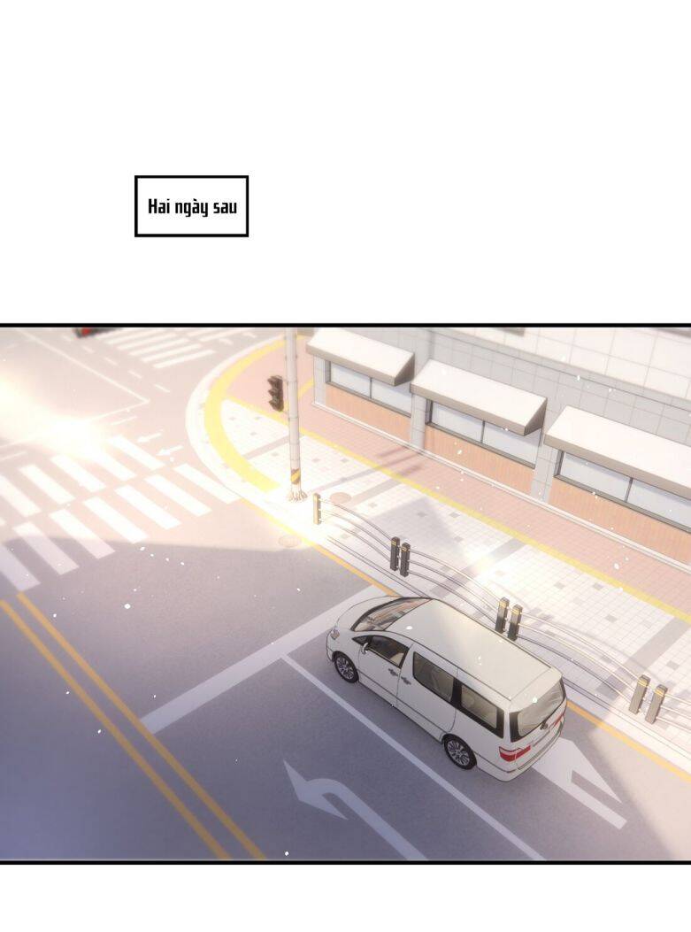 Hữu Danh Chapter 9 - 5