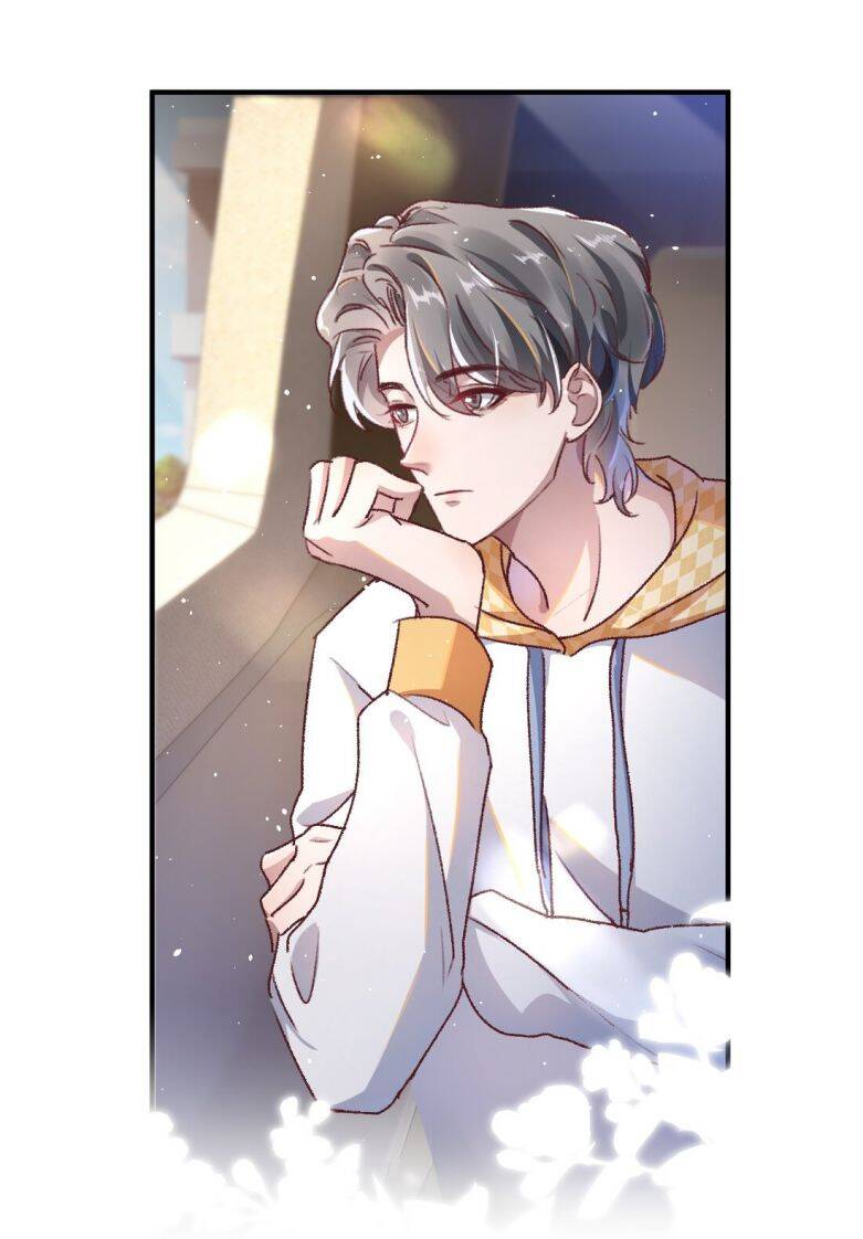 Hữu Danh Chapter 9 - 6