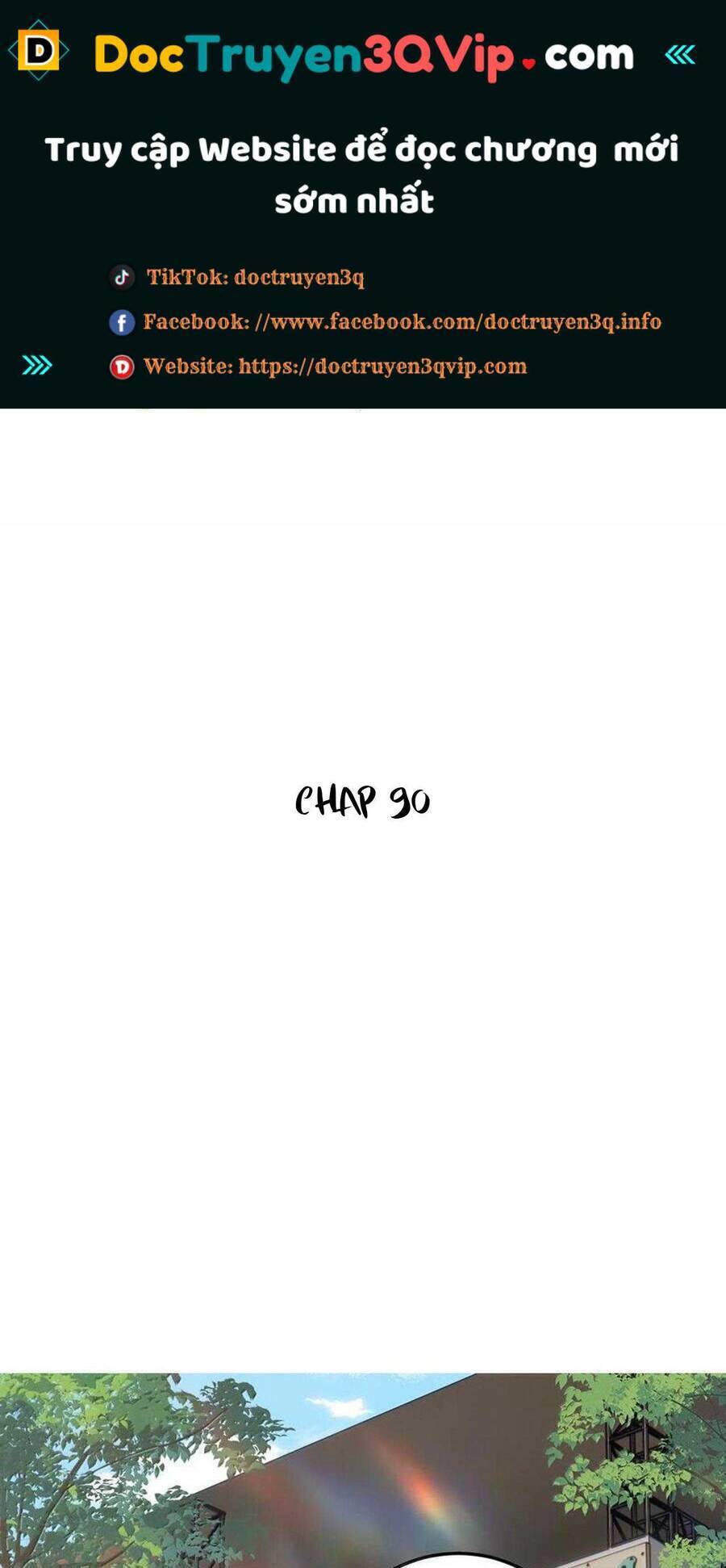 Hữu Danh Chapter 90 - 2