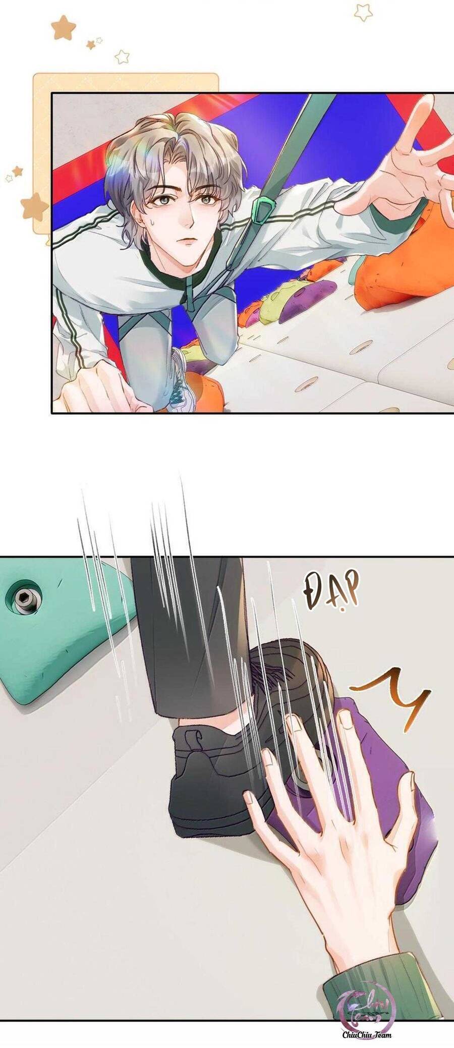 Hữu Danh Chapter 90 - 11