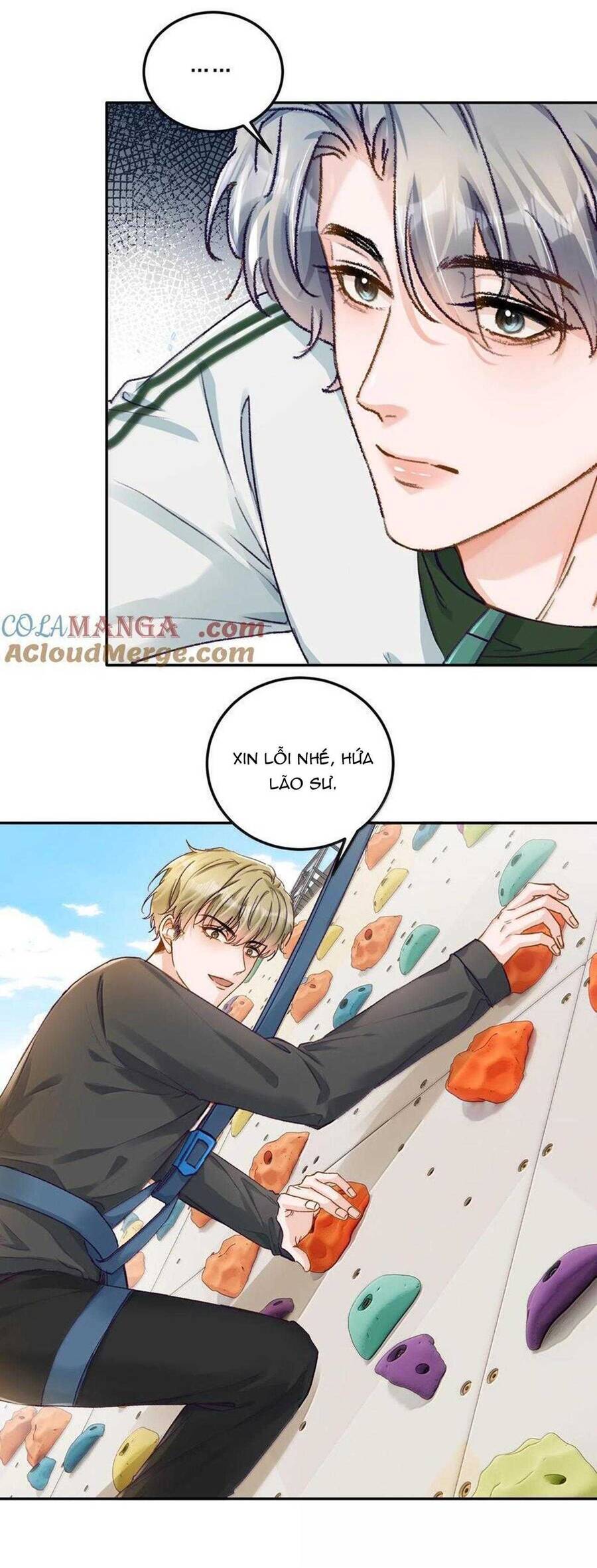 Hữu Danh Chapter 90 - 12