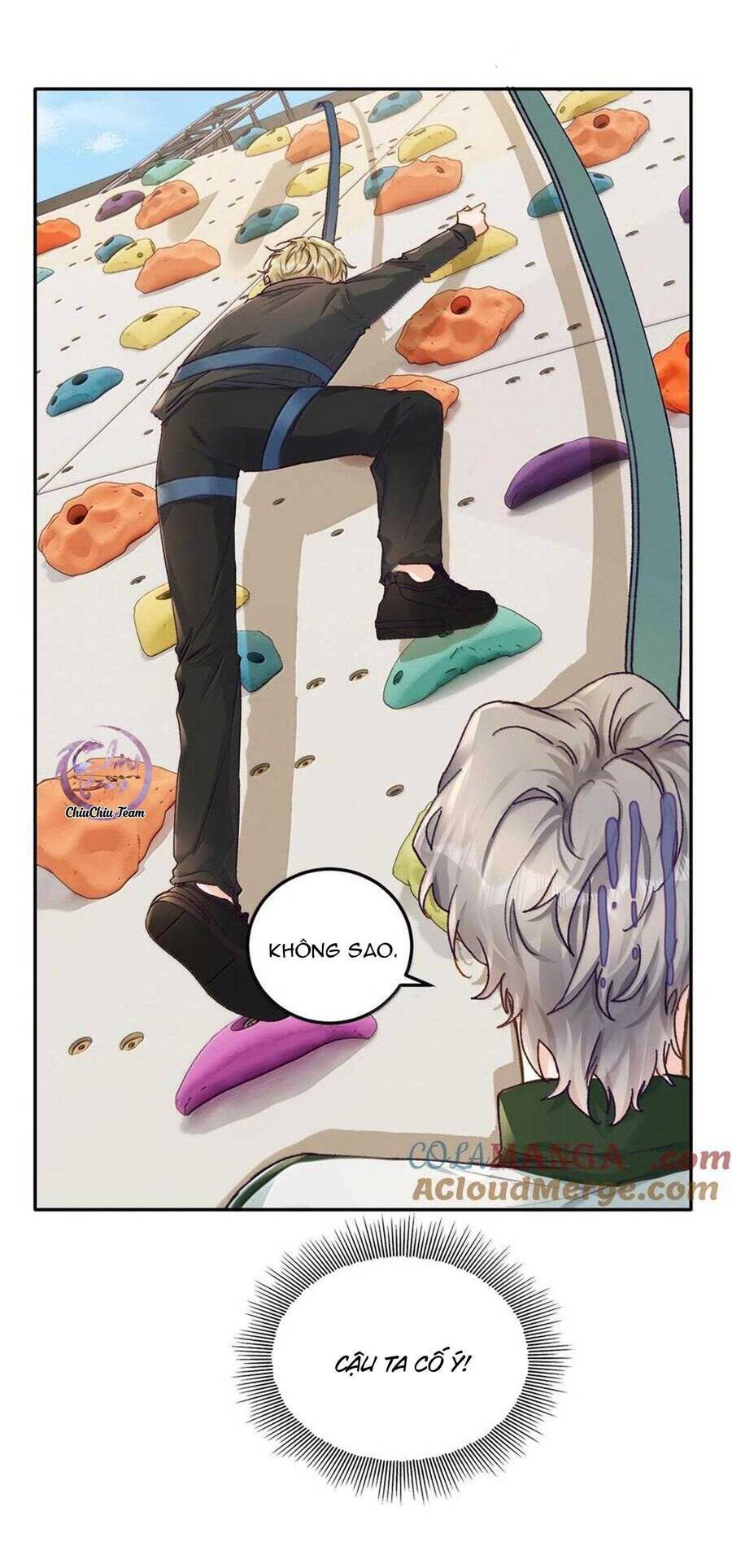 Hữu Danh Chapter 90 - 13