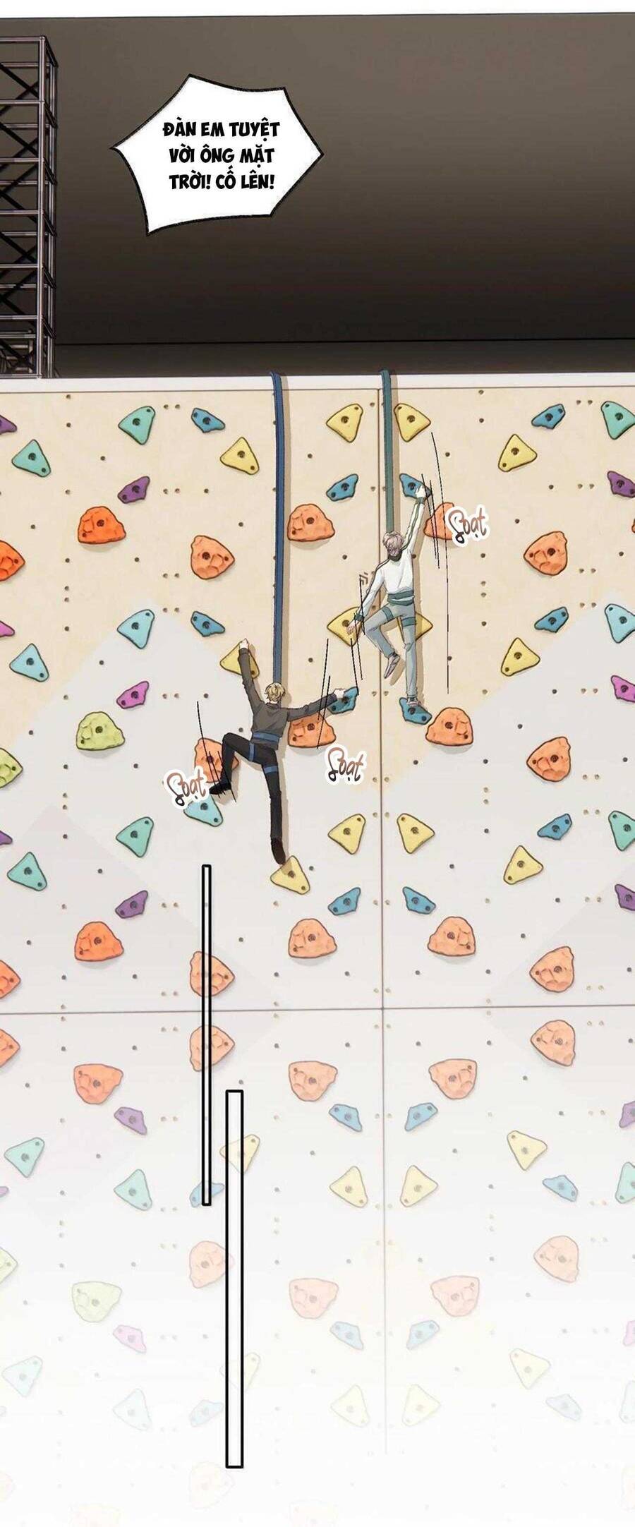 Hữu Danh Chapter 90 - 16