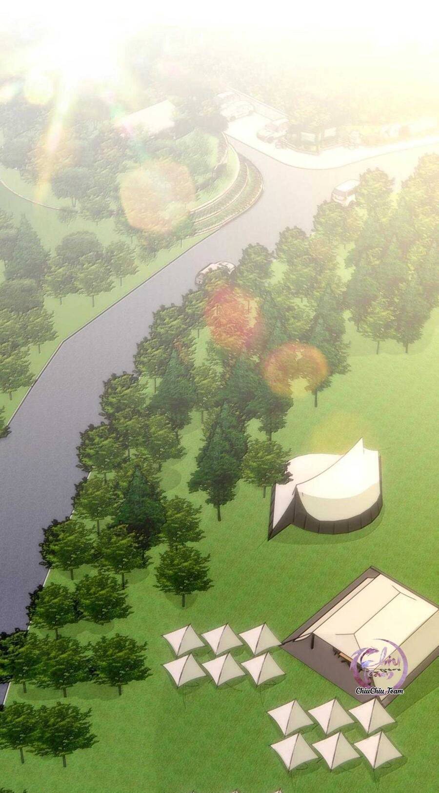 Hữu Danh Chapter 90 - 21