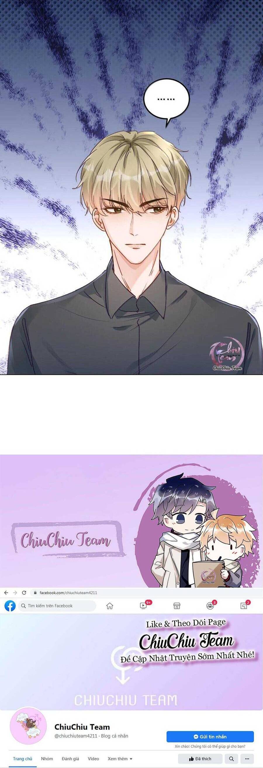 Hữu Danh Chapter 90 - 25