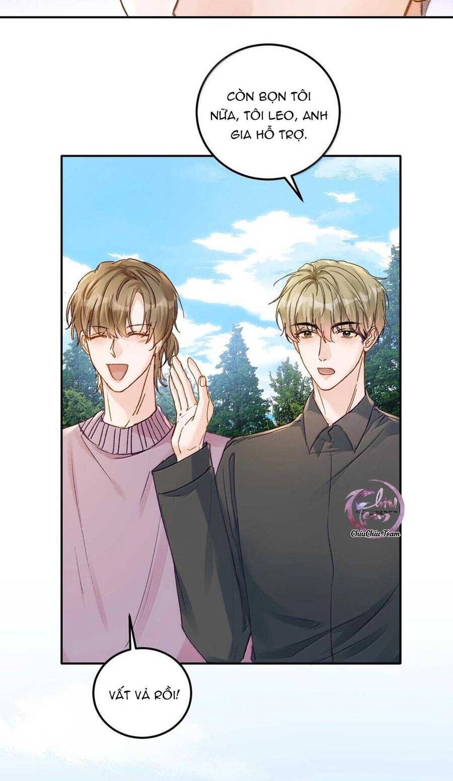 Hữu Danh Chapter 90 - 7