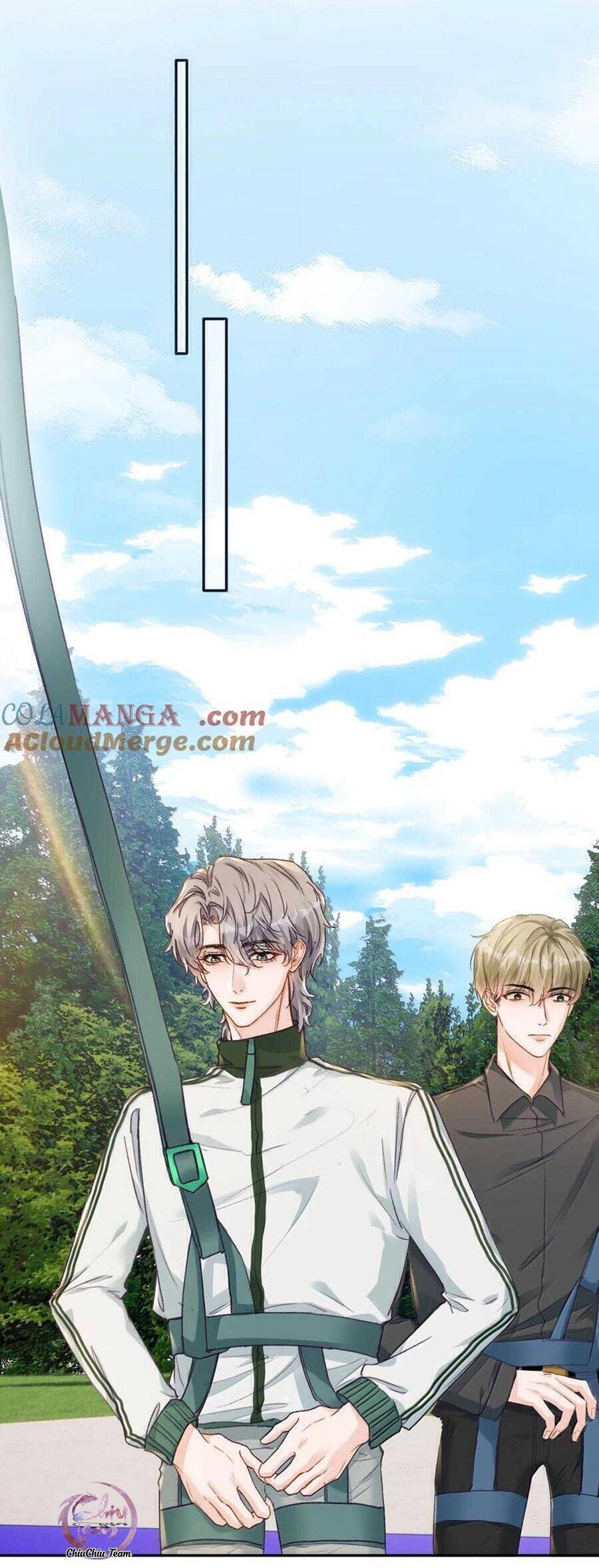 Hữu Danh Chapter 90 - 8