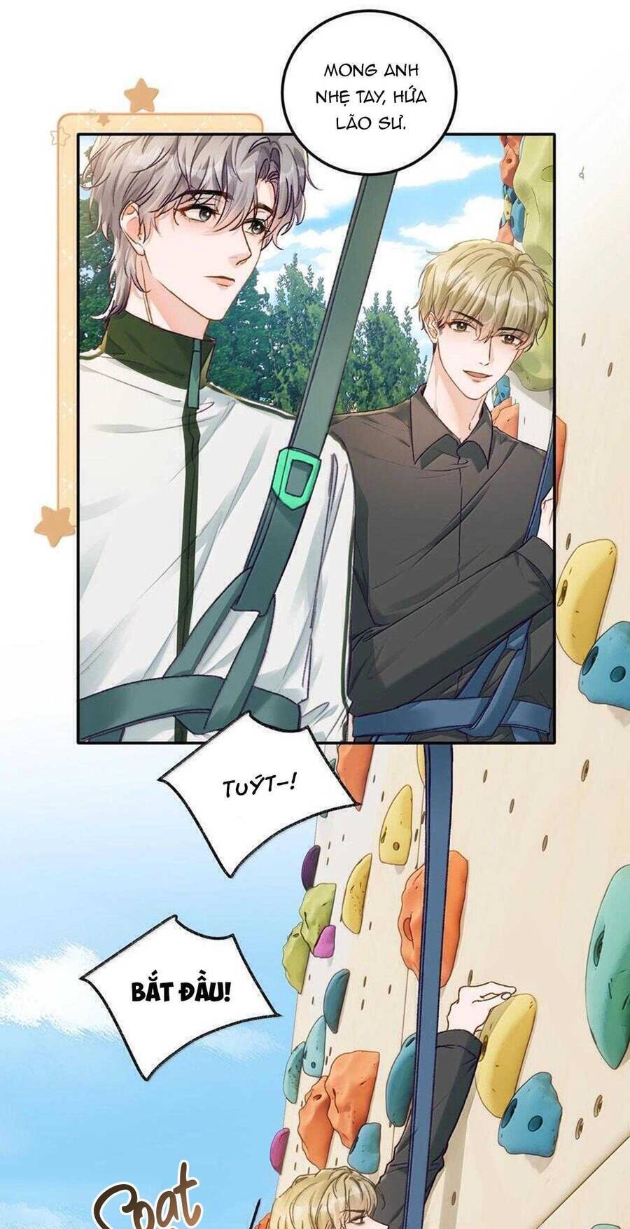 Hữu Danh Chapter 90 - 9