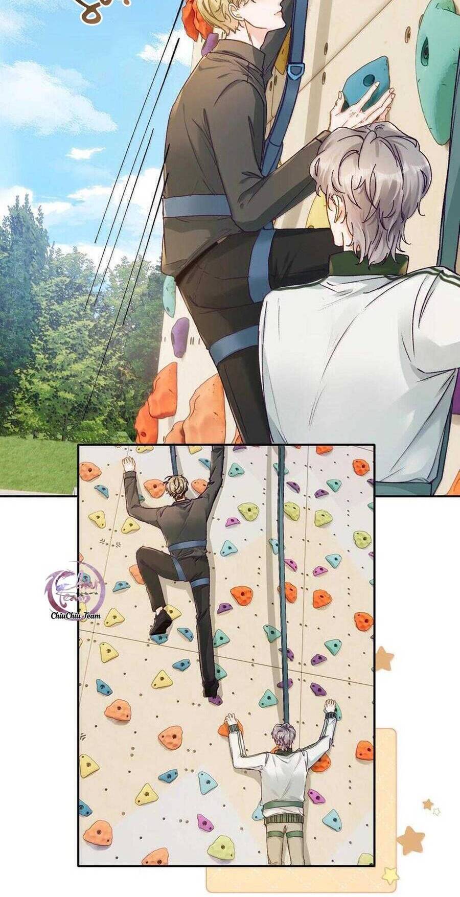 Hữu Danh Chapter 90 - 10