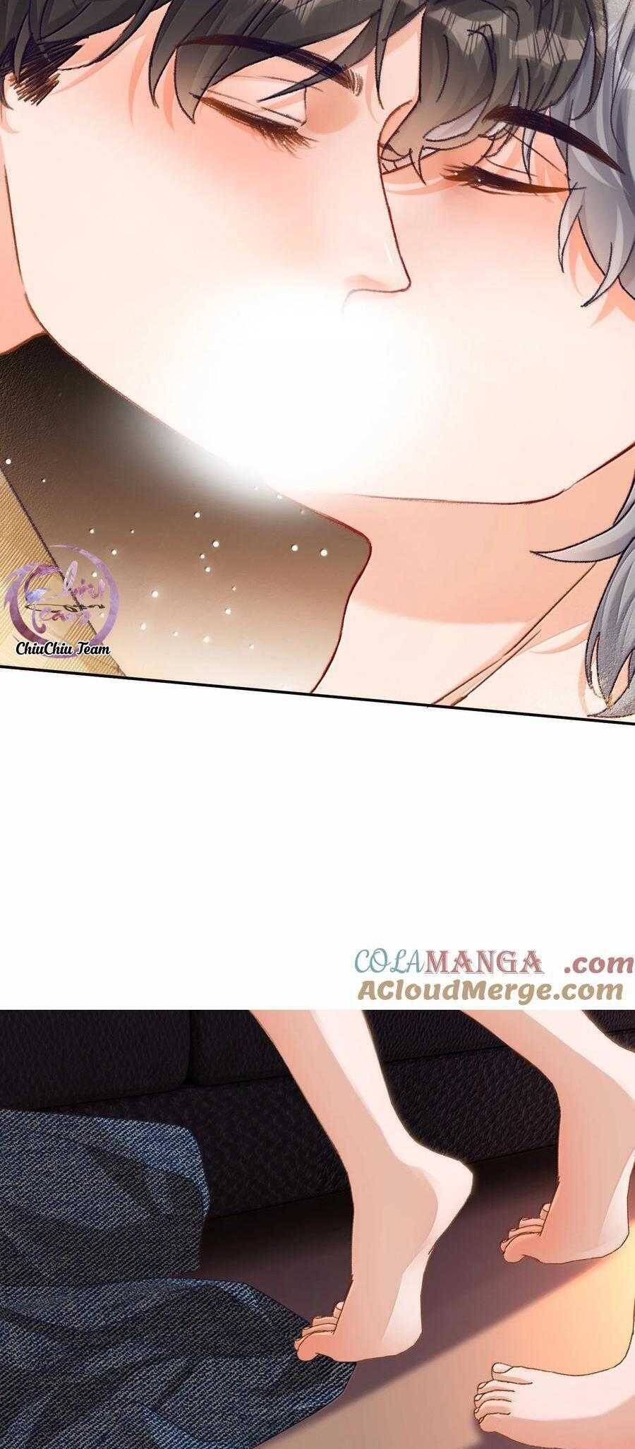 Hữu Danh Chapter 91 - 19