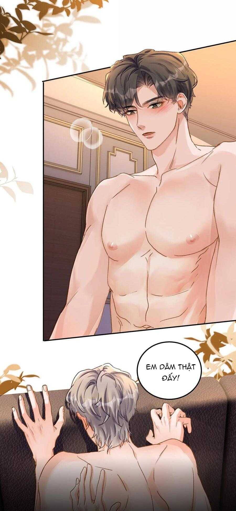 Hữu Danh Chapter 91 - 21