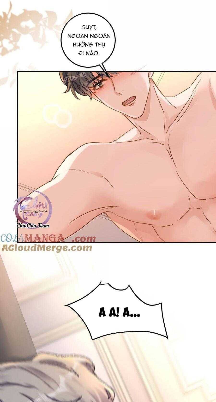 Hữu Danh Chapter 91 - 24