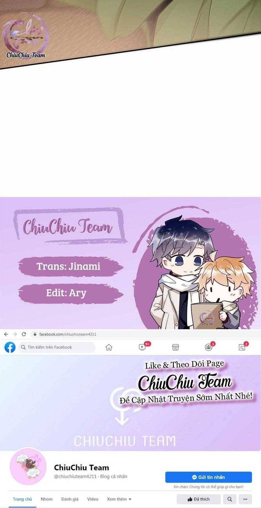 Hữu Danh Chapter 91 - 27